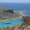Крит. Море и красота