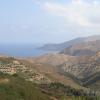 Крит. Вид 2